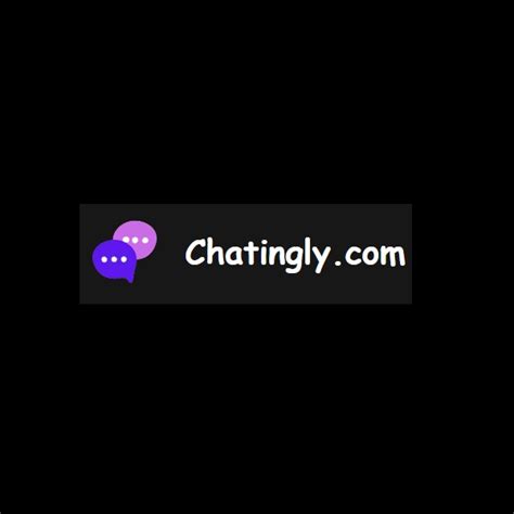 chatingly|free online video chats.